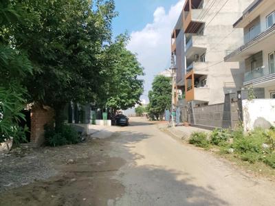 Image of 275 Sq.ft Residential Plot / Land for sale in Ansal Versalia, Sector 67, Gurgaon for Rs. 67500000