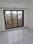 Borivali West Hall 2
