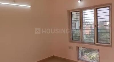 Bedroom Image of 1716 Sq.ft 4 BHK Apartment / Flat for sale in Kendriya Vihar Phase 2, Birati Kolkata for Rs. 10100000