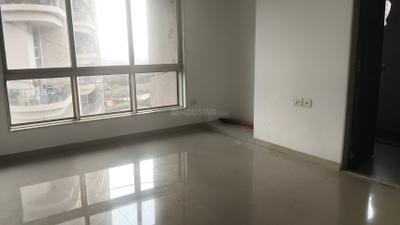 Bedroom Image of 960 Sq.ft 2 BHK Apartment / Flat for sale in Nahar Amrit Shakti, Powai Mumbai for Rs. 22000000