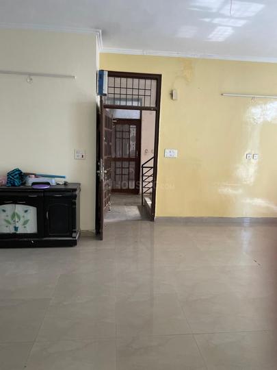 Mittal Paradise Main Image 1