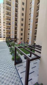 Image of 1800 Sq.ft 3 BHK Apartment / Flat for sale in Crossings Republik, Ghaziabad for Rs. 12000000