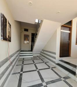 Hall Image of 1700 Sq.ft 3 BHK Independent House for sale in Hirapur Colony Raipur for Rs. 5700000