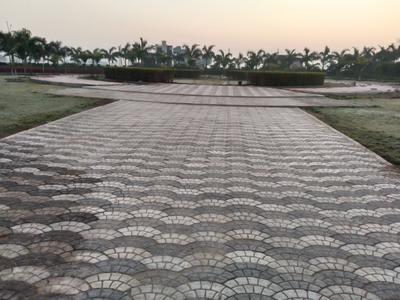 Image of 1800 Sq.ft Residential Plot / Land for sale in Sejbahar, Raipur for Rs. 5400000