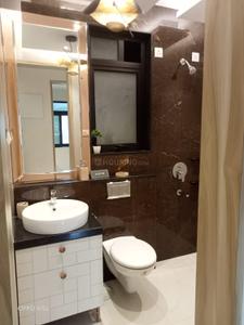 Image of 1121 Sq.ft 2 BHK Apartment / Flat for sale in MICL Aaradhya Parkwood, Mira Road East, Mira Bhayandar for Rs. 13500000