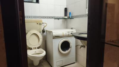 Image of 950 Sq.ft 2 BHK Apartment / Flat for sale in Apeksha CHS, Andheri West, Mumbai for Rs. 35000000