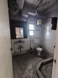 Image of 1430 Sq.ft 3 BHK Apartment / Flat for sale in Golf Residency, Tollygunge, Kolkata for Rs. 13500000