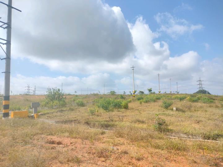 KHB Surya City Phase 4 Main Image 1