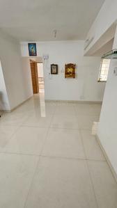 Image of 1163 Sq.ft 2 BHK Apartment / Flat for sale in Wadgaon Sheri, Pune for Rs. 12500000