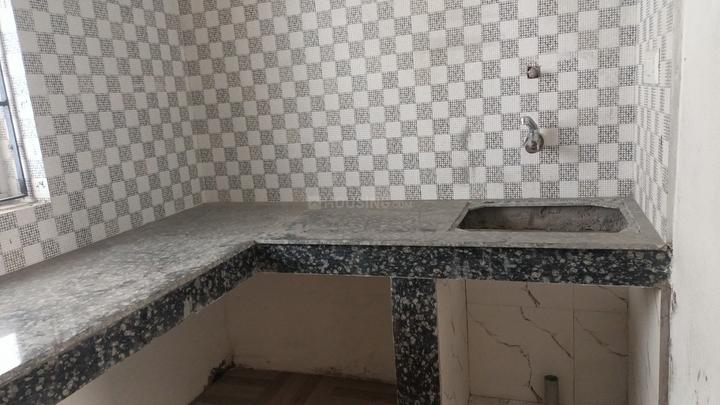 Heaven Gateway Main Image 1