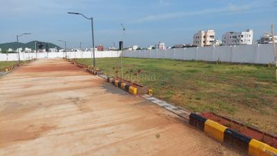 Image of 1200 Sq.ft Residential Plot / Land for sale in Irungattukottai, Chennai for Rs. 2400000