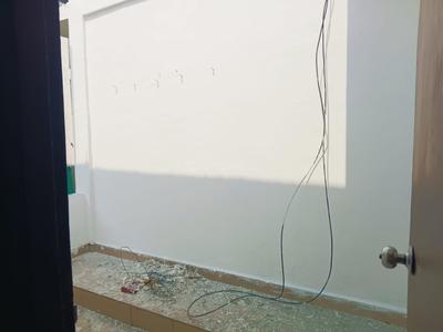 Balcony Image of 1600 Sq.ft 3 BHK Villa for rent in Parthivi Province, Sarona Raipur for Rs. 19500