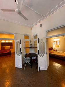 Image of 4000 Sq.ft 4 BHK Independent House for rent in Santhome, Chennai for Rs. 500000