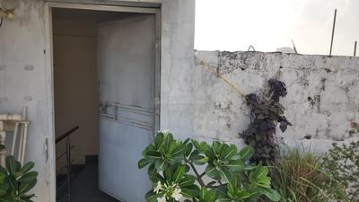Image of 2300 Sq.ft 3.5 BHK Builder Floor for sale in Sector 57, Gurgaon for Rs. 32500000