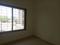 Ideal Colony Bedroom One 3