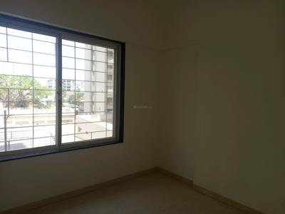 Ideal Colony Bedroom One 2