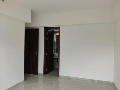 Bedroom Image of 1150 Sq.ft 2 BHK Apartment / Flat for sale in L And T Elixir Reserve, Powai Mumbai for Rs. 29000000