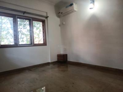Bedroom Image of 1800 Sq.ft 3 BHK Apartment / Flat for rent in RMV Extension Stage 2 Bengaluru for Rs. 75000