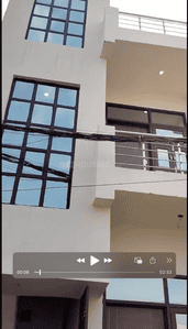 Image of 540 Sq.ft 2 BHK Builder Floor for rent in Noida Extension, Greater Noida for Rs. 7500