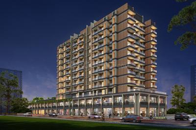 Image of 1918 Sq.ft 3 BHK Apartment / Flat for sale in Gola Road, Patna for Rs. 17249000