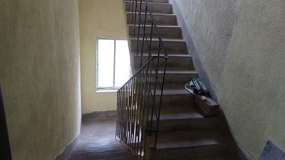 Living Room Image of 550 Sq.ft 1 BHK Builder Floor for rent in Patuli Kolkata for Rs. 8000