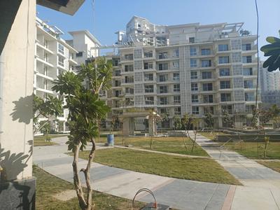 Image of 3198 Sq.ft 4 BHK Apartment / Flat for sale in Godrej Palm Retreat 1, Sector 150, Noida for Rs. 49000000