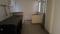 Saptasur Phase 4 Main Image 1
