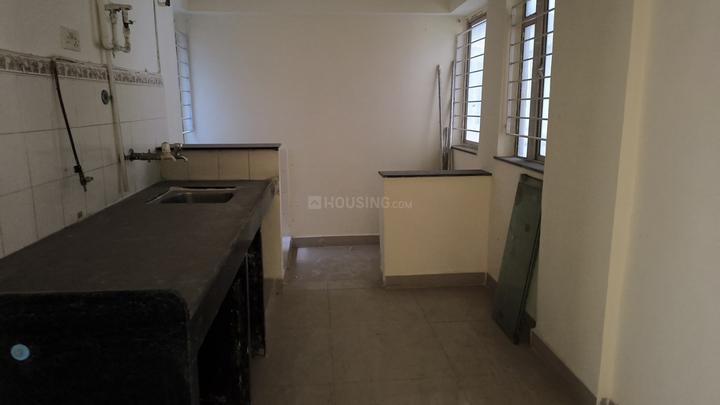 Saptasur Phase 4 Main Image 1