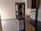HSR Layout Kitchen 1