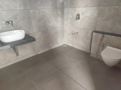 Image of 2645 Sq.ft 3 BHK Apartment / Flat for sale in Super Shaligram, Gota, Ahmedabad for Rs. 14600000