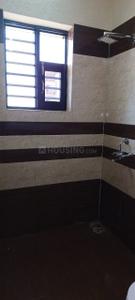 Bathroom Image of 1150 Sq.ft 3 BHK Builder Floor for sale in Sector 115 Mohali for Rs. 4490000