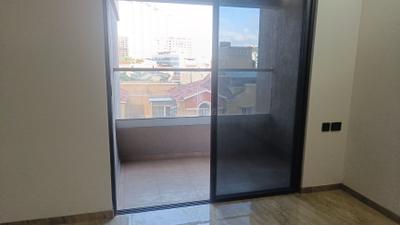 Living Room Image of 1150 Sq.ft 3 BHK Apartment / Flat for rent in VTP Sierra, Baner Pune for Rs. 40000