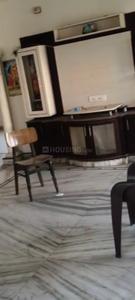 Hall Image of 1200 Sq.ft 2 BHK Apartment / Flat for rent in Gandhi Nagar Nalgonda for Rs. 22000