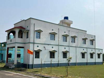 Image of 1650 Sq.ft Residential Plot / Land for sale in Kanyapur B, Asansol for Rs. 1815000