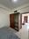 BELLMONTE Bedroom 2