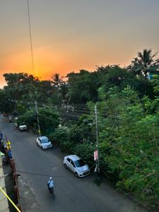 Image of 1236 Sq.ft 3 BHK Builder Floor for sale in Santoshpur, Kolkata for Rs. 7500000