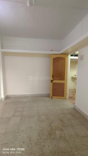 SHUBHANGAN Main Image 1