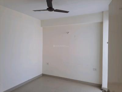 Bedroom Image of 925 Sq.ft 2 BHK Apartment / Flat for sale in Perfect Zara Aavaas, Sector 104 Gurgaon for Rs. 5400000