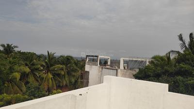 Balcony Image of 5000 Sq.ft 6 BHK Duplex for sale in Uthandi Chennai for Rs. 55000000