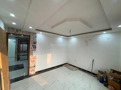 Bedroom Image of 2210 Sq.ft 4 BHK Independent House for sale in Chitaipur Varanasi for Rs. 13200000