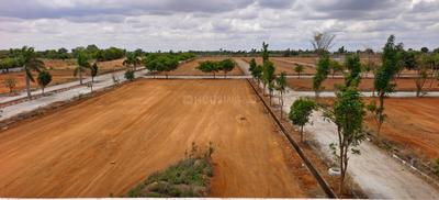 Image of 1200 Sq.ft Residential Plot / Land for sale in Kolar Town, Kolar for Rs. 2000000