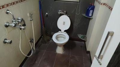 Image of 900 Sq.ft 2 BHK Apartment / Flat for sale in Malad West, Mumbai for Rs. 16500000