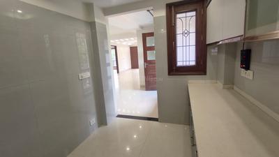 Hall Image of 2400 Sq.ft 3 BHK Builder Floor for rent in Sector 46 Gurgaon for Rs. 55000