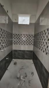 Image of 1100 Sq.ft 2 BHK Apartment / Flat for sale in Axis Sai, Kistareddypet, Sangareddy for Rs. 5000000