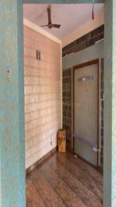 Living Room Image of 2603 Sq.ft 4 BHK Villa for rent in Jatti Dwarakamai, Whitefield Bengaluru for Rs. 85000
