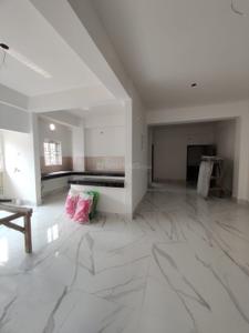 Hall Image of 1340 Sq.ft 3 BHK Apartment / Flat for sale in Dispur Guwahati for Rs. 7600000