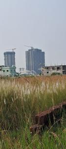 Image of 1499 Sq.ft Residential Plot / Land for sale in Infovalley, Tamando, Bhubaneswar for Rs. 4350000