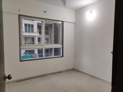 Bedroom Image of 860 Sq.ft 2 BHK Apartment / Flat for rent in Metropark County, Balewadi Pune for Rs. 34000