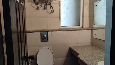 Image of 1660 Sq.ft 3 BHK Apartment / Flat for sale in Dasnac The Jewel, Sector 75, Noida for Rs. 25200000