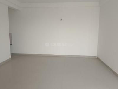 Hall Image of 2774 Sq.ft 4 BHK Apartment / Flat for sale in Jain Aashraya by Jain Housing &amp; Constructions Ltd, Anjanapura Township Bengaluru for Rs. 21100000
